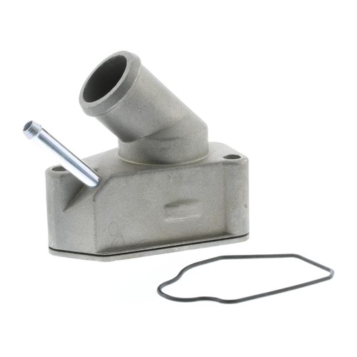 Thermostatgehäuse für opel - thermostatgehäuse,