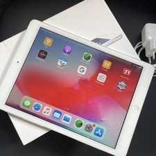 Apple ipad air a1474 - ipad,