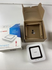 Bosch Smart Home Twinguard -