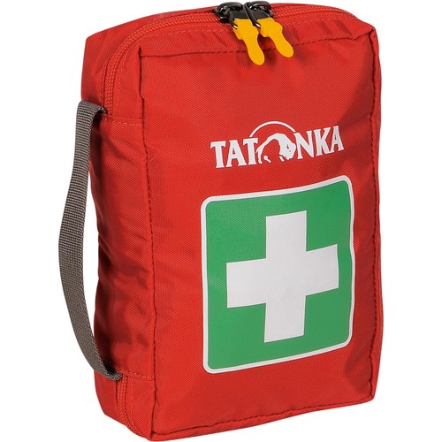 Tatonka first aid - first,