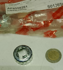 Aprilia piaggio hutstopper - aprilia/piaggio,