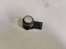 Einparkhilfe Parksensoren VW