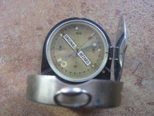Bezard Kompaß Wehrmacht