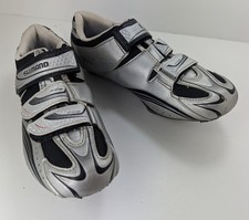 Shimano SH-R077 Herren Größe