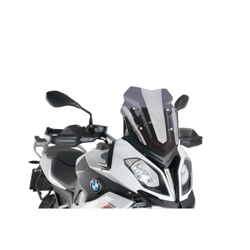 Puig racingscheibe bmw 1000 - bmw,