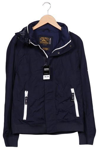 Oliver jacke herren anorak - s.oliver,