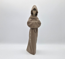 LLADRO SPANIEN - Porzellan