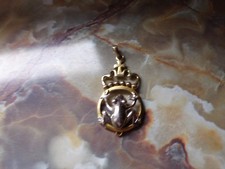 Wunderschöner großer