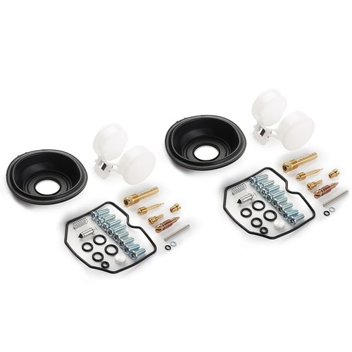 Vergaser reparatursatz für - vergaser-reparatursatz,