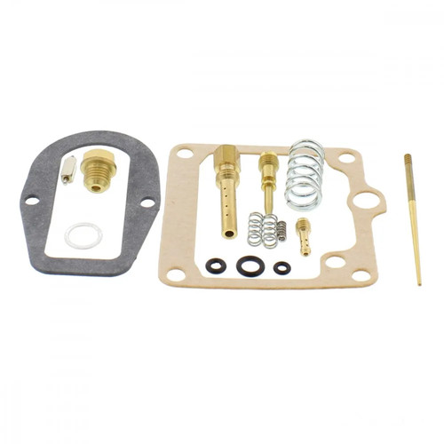 Vergaser reparatursatz - vergaser,