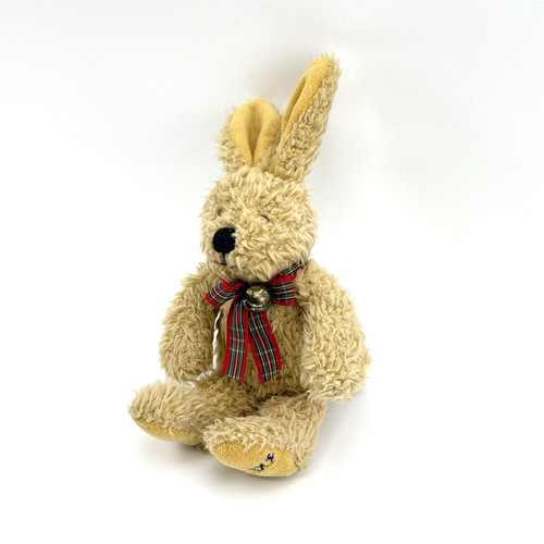 Hase felix stofftier die - hase,