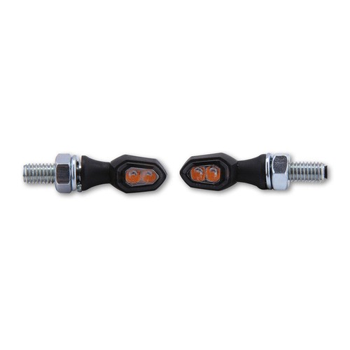Led blinker highsider smart - led,