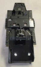 APRILIA SL 750 SHIVER