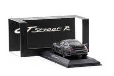 1:43 Techart Porsche 911