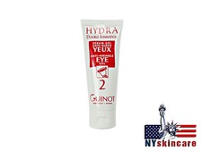 Guinot Hydradermie