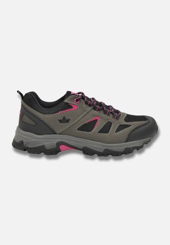 Lico lismore damenschuhe - lismore,