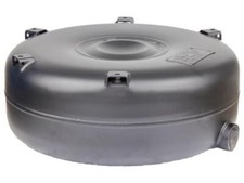 GZWM Aussentank Voll ZTP