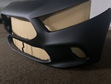 Mercedes A-Klasse Stoßstange vorne 