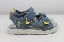 Neue Sandalen von Superfit Gr