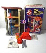 Seltene Kenner Ghostbusters