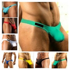 MCT Push-Up RIO TANGA Swell 3D