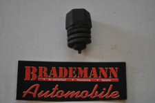 Fiat Seicento Sporting 187 Original Motorhauben Puffer Anschlag 