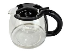 Ufesa CK7355 Espresso-Kaffeemaschine Ersatzteile