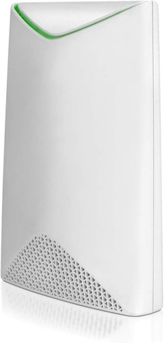 Netgear wac564 wlan mesh - netgear,