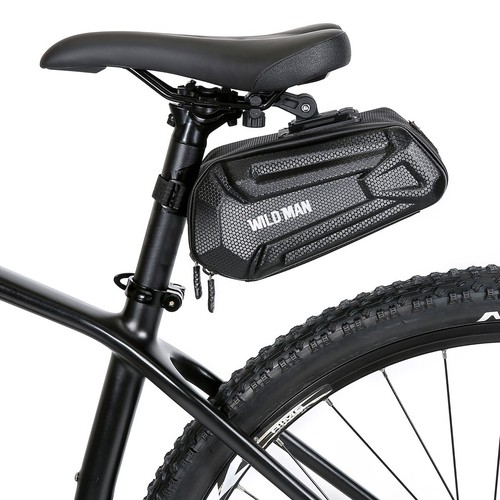 Wildman fahrradtaschen - wildman,