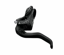 Magura, Bremsgriff MT Sport