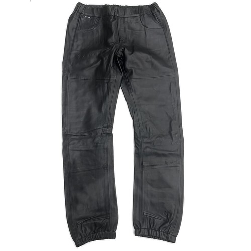 Star damen crotch jetler - crotch,