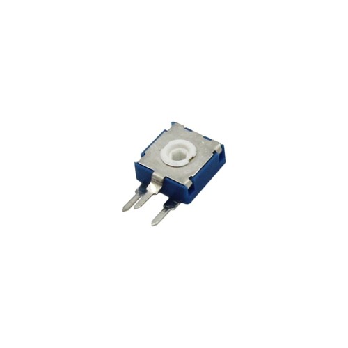 Ca9mh 500k potentiometer - 5x,