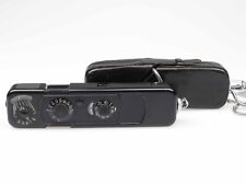 Minox B Kamera camera 15mm