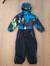 Top Reima Winter/Schneeanzug