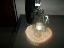 Dekoration dekoflaschen - dekoration, 3