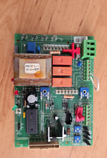 Hydrotherm HSE 21 AE Stiebel Eltron Leiterplatte Platine