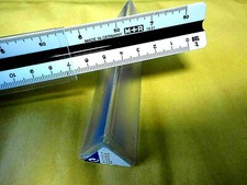 Dreikant Maßstab "Architekt