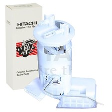 ASTEMO HITACHI