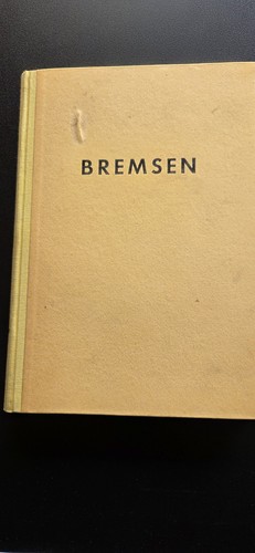 Eisenbahn lehrbücherei der - eisenbahn-lehrbücherei,