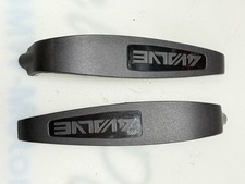 BMW Zündkerzenabdeckung re. +