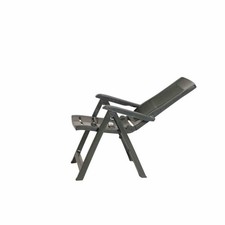 Tampa Grün Klappsessel