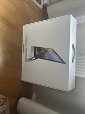 Apple iMac 54,6 cm (21,5 Zoll)