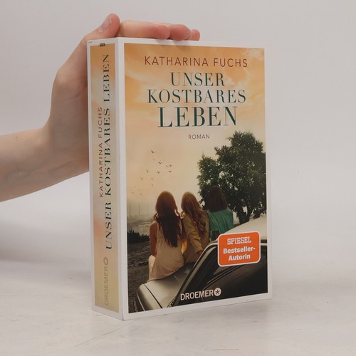 Unser kostbares leben - unser, | 