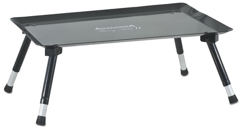 Anaconda bivvy table - anaconda,