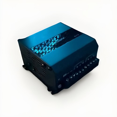 Soundigital 800 evo6 4x200w - soundigital, 800.4