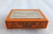 Westfalia EPROM P02-SK1-32