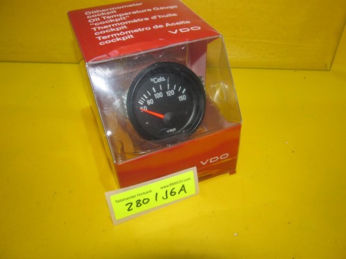 Bmw r100 r80 r65 - r80, vdo