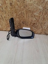 VW TOURAN 1T1, 1T2