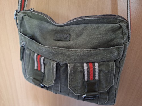 Mango tree tasche - tree,