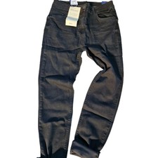 Cecil Hose Jeans Stretch Damen